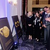 Bulgarian Cultural and Historical Heritage Presented in Pakistan